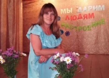 В России на Нобелевскую премию мира выдвинули уборщицу