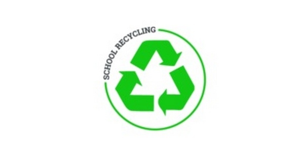 Школярів Миколаївщини закликають долучитися до Всесвітнього дня прибирання