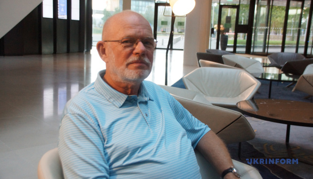 Россия умышленно сбила МН17 – адвокат родственников погибших