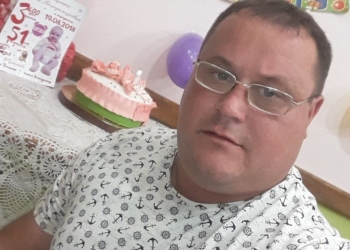 Зеленский назначил главу Доманевской РГА – им стал помощник нардепа