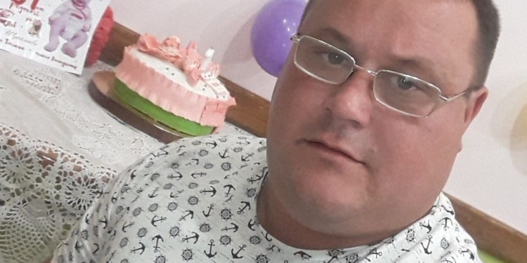 Зеленский назначил главу Доманевской РГА – им стал помощник нардепа