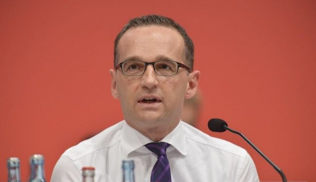 Европейский союз намерен ужесточить санкции против Беларуси, если Лукашенко не отреагирует на требования ЕС