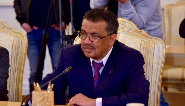 ВОЗ призывает готовиться к новой пандемии