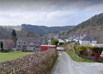 Старый телевизор несколько лет “глушил” интернет в целом селе