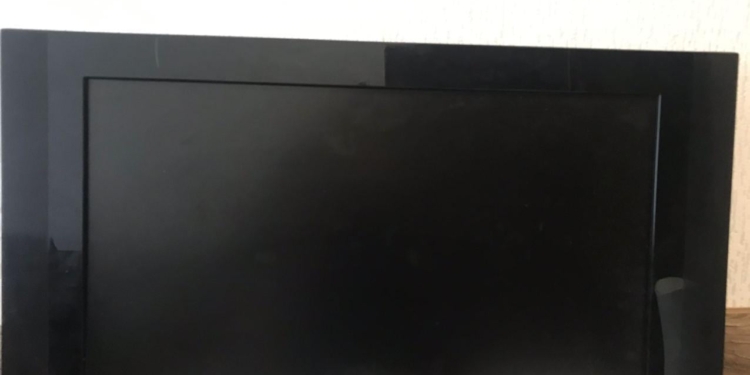 Арендовали квартиру, чтобы обворовать – в Херсоне задержали «предприимчивых» николаевцев