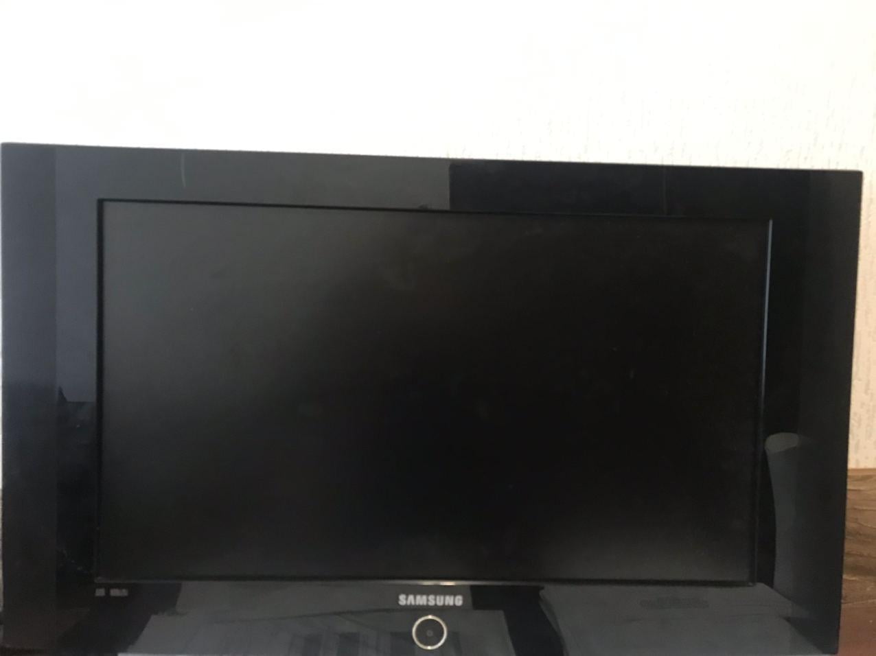 Арендовали квартиру, чтобы обворовать – в Херсоне задержали «предприимчивых» николаевцев