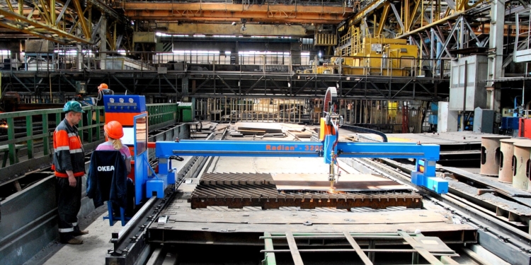 Побывавший в российском плену буксир «Яны Капу» отремонтируют в Николаеве