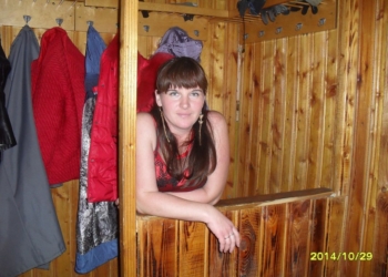 Уборщица выиграла выборы главы сельского поселения в РФ (ФОТО)