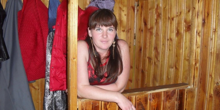 Уборщица выиграла выборы главы сельского поселения в РФ (ФОТО)