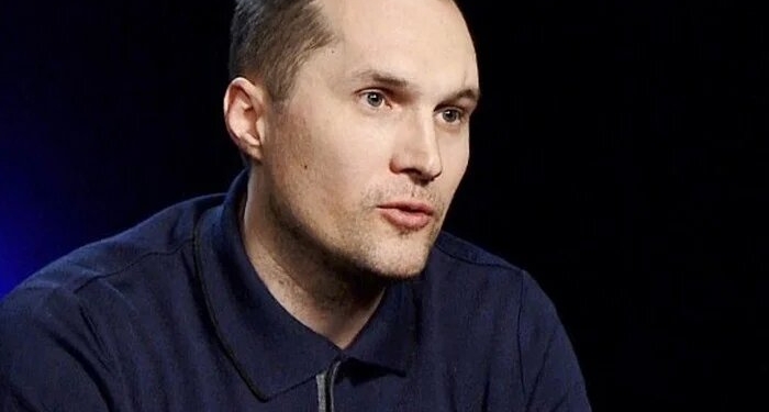 Журналист Бутусов: В ближайшее время подам заявление о преступлении, чтобы обязать открыть дело относительно спецоперации по “вагнеровцам” (ВИДЕО)