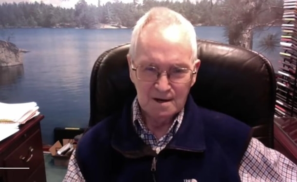 Разработчик Новичка извинился перед Навальным