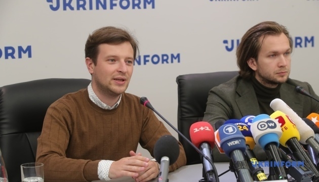 Белорусские силовики вывезли оппозиционеров Кравцова и Родненкова в лес и заставили записать видеообращение