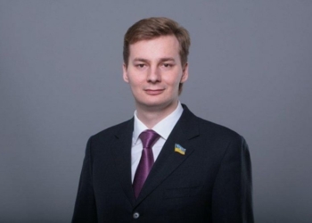 Коронавирусом заболел нардеп Шпенов