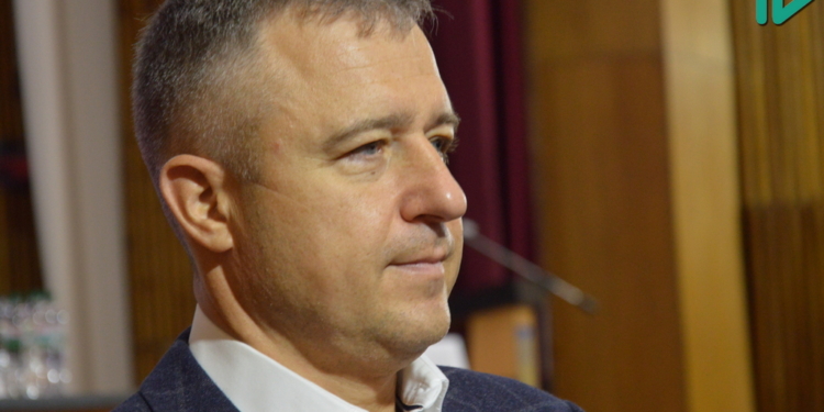 91% воспитанников интернатов Николаевшины имеют родителей (ФОТО, ВИДЕО)