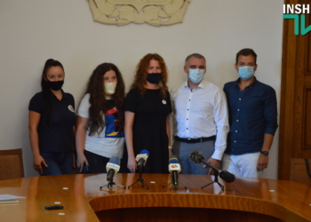 «Четыре лапы» простерилизовали и вакцинировали 400 бездомных животных в Николаеве (ФОТО), (ВИДЕО)