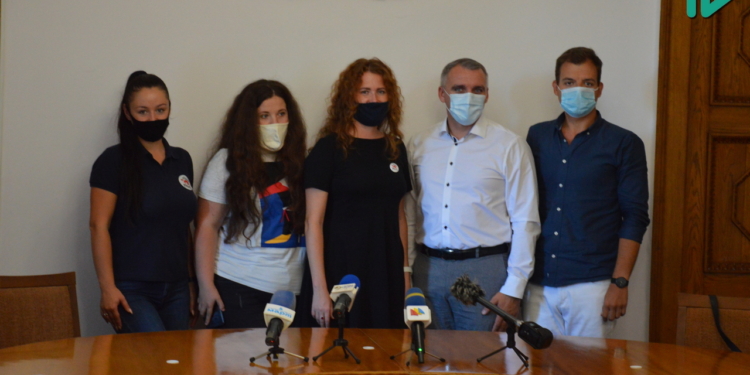 «Четыре лапы» простерилизовали и вакцинировали 400 бездомных животных в Николаеве (ФОТО), (ВИДЕО)