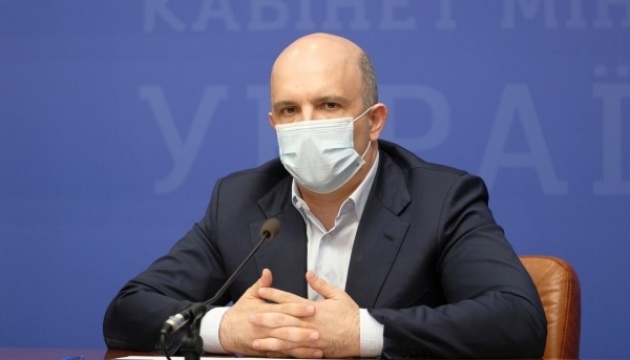 Только сжигать. Министр экологии обещает проверки утилизации медицинских отходов