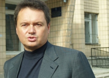 Партия «Миколаївці» выдвинула Садыкова кандидатом в мэры Николаева