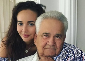 Фокин стал замглавы Минской ТКГ после того, как внучка  познакомила его со своим другом Ермаком (ВИДЕО)