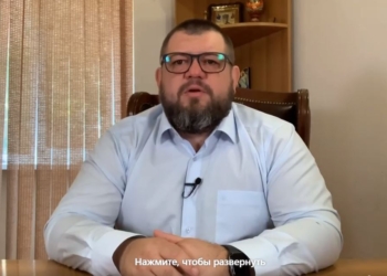 “Все места в списках от “Слуги народа” проданы”. Нардеп завил о выходе из партии (ВИДЕО)