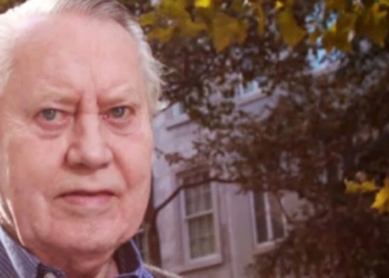 Миллиардер, пообещавший умереть без денег, потратил $8 млрд на благотворительность и наконец стал банкротом