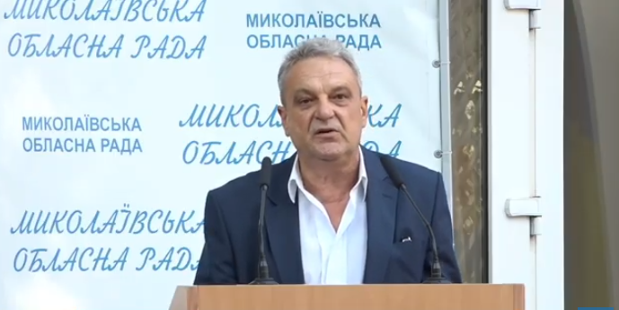 Главный санврач Николаевщины попросил о финансовой помощи лабораторному центру: «У нас расходников на ПЦР-тесты осталось на 1,5 недели»