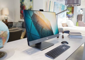 Облоно закупило 473 моноблока украинской сборки для школ Николаевщины