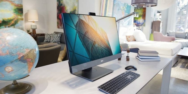 Облоно закупило 473 моноблока украинской сборки для школ Николаевщины