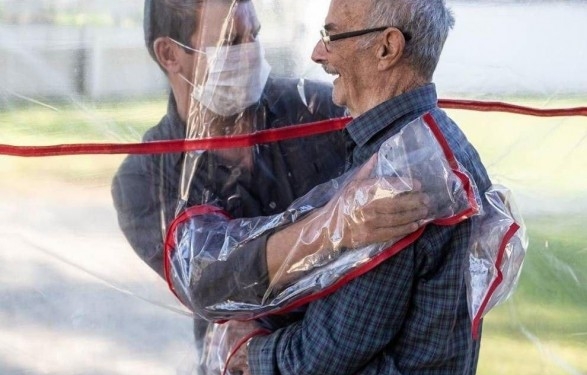 За сутки в мире  более 278 тыс. человек поставили диагноз COVID-19