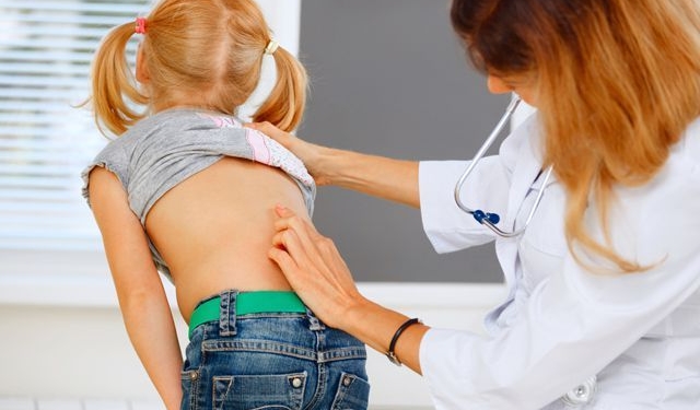 Что такое корректор осанки и почему он необходим