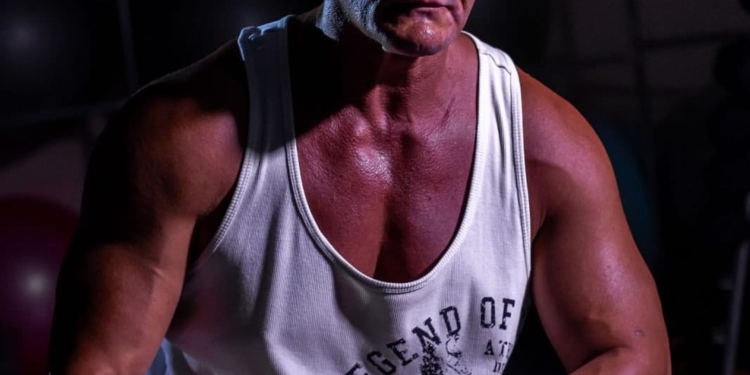 Анна Куркурина, кандидат в депутаты Николаевского горсовета от “Нашего края” ответила тем, кто травит ее за сексуальную ориентацию