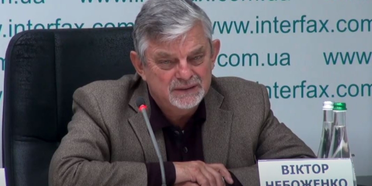 В Украине сложилась “социологическая мафия” по типу налоговой или судейской, – социологи