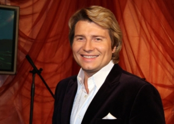 Николай Басков сутки объясняет поклонникам, зачем выступал в поддержку Лукашенко: это стало мемом