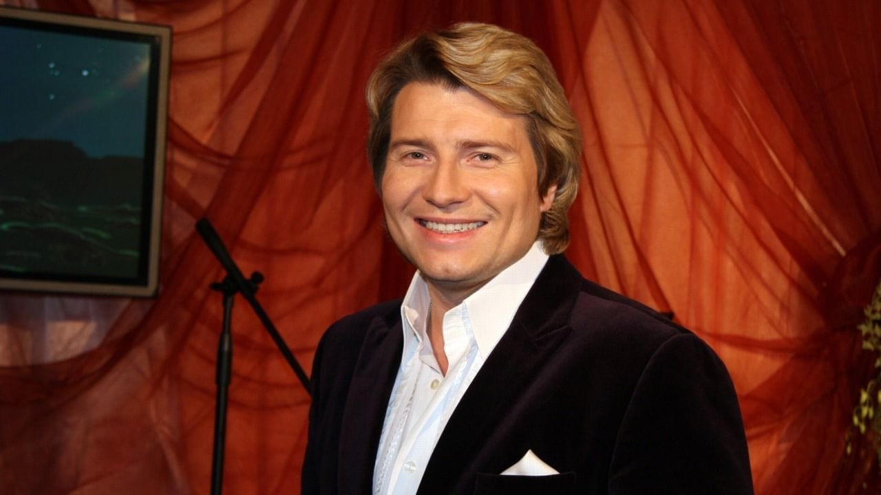 Николай Басков сутки объясняет поклонникам, зачем выступал в поддержку Лукашенко: это стало мемом