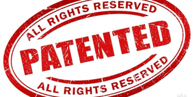 Чешские ученые запатентовали переносную лабораторию для анализа загрязненности воздуха