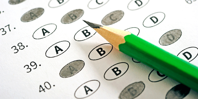 Сила карантина: результаты ВНО выпускников Николаевщины намного лучше прошлогодних