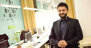 «Слуге народа» Юнакову угрожают: «Вы не проголосовали за САП… ходите аккуратно, люки открытые»