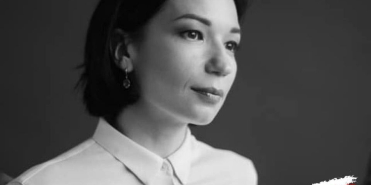 Референдум без референдума. Глава правления ОПОРЫ дала оценку анонсированного Президентом опроса 25 октября