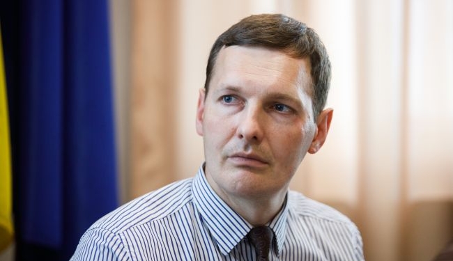 Украина хочет выяснить все обстоятельства катастрофы самолета МАУ в Иране – Енин