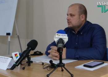 Нарушений меньше, но они были: ОПОРА об избирательной кампании на местных выборах на Николаевщине (ВИДЕО)