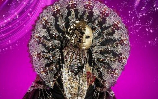 Между двумя украинскими телеканалами разгорелся скандал из-за плагиата