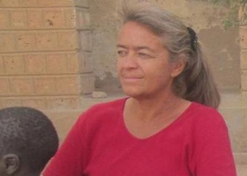 В Мали террористы убили заложницу – миссионерку из Швейцарии
