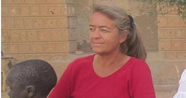 В Мали террористы убили заложницу – миссионерку из Швейцарии