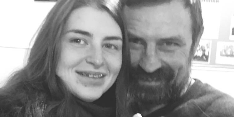 Умер фронтовик, который поджег себя на Майдане в знак протеста против политики Зеленского