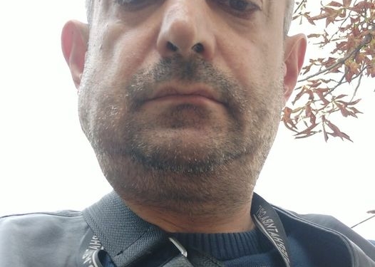 В Одесской области избили главного редактора местной газеты