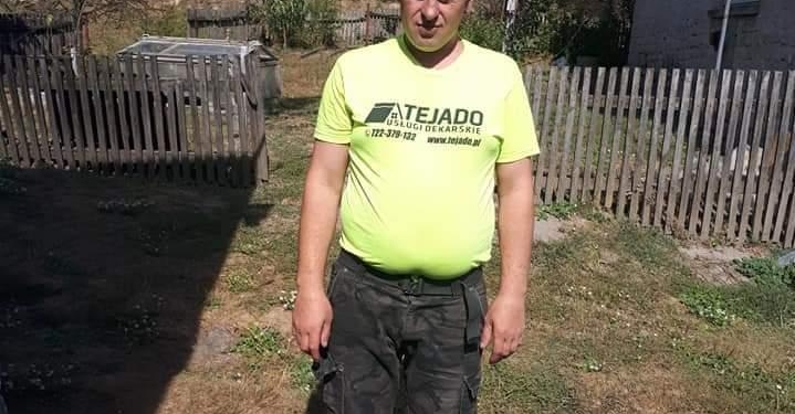 На Николаевщине пропал военнослужащий с возможными психическими расстройствами (ФОТО)