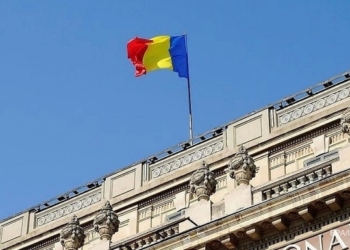 Румыния отзывает посла из Беларуси