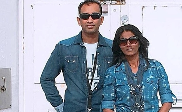 Убивший жену австралиец пожаловался на угрозы от ее призрака