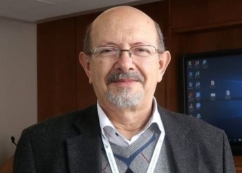 Социолог об “опросе Зеленского”: Может иметь негативное влияние на явку избирателей, разве что вопросы будут очень возмутительными