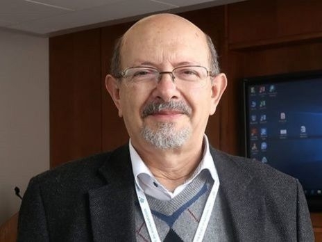 Социолог об “опросе Зеленского”: Может иметь негативное влияние на явку избирателей, разве что вопросы будут очень возмутительными